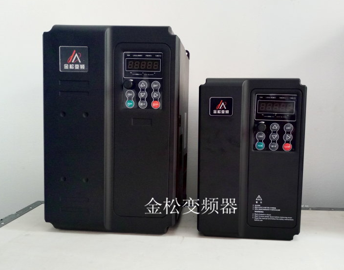 金松变频器JS300-T4-3R7G/5R5P